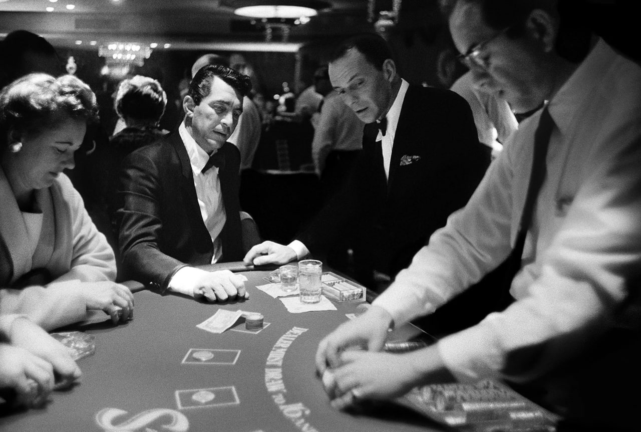 HHPoker德州俱乐部推荐横幅